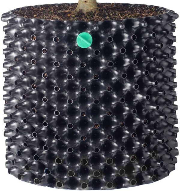 AIR POT® - Round pot 3L Hydro kit - Image 5