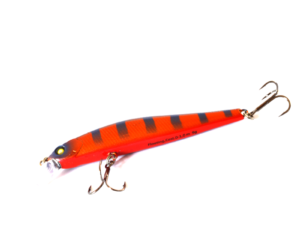 Vobleris AKARA Sly 90 Sp 9g. A212