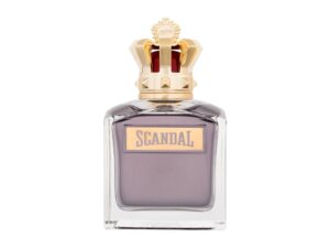 Scandal (Eau de Toilette, M,150 ml)
