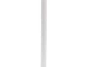 Alfa Network Alfa 2.4/5GHz Outdoor Omni Antenna 5/9dBi RP-SMA Male AOA-2458-59-TSL
