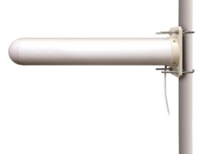Alfa Network 4G LTE Outdoor Directional Yagi Antenna 18dBi AYA-4G-18