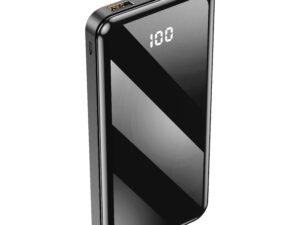 Forever TB-411 Power Bank 10000 mAh Universal Charger for devices