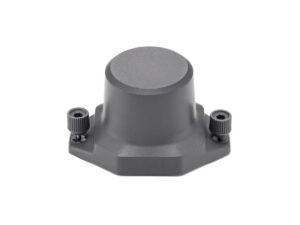 DRONE ACC MAVIC 3 RTK MODULE/ENT CP.EN.00000417.01 DJI