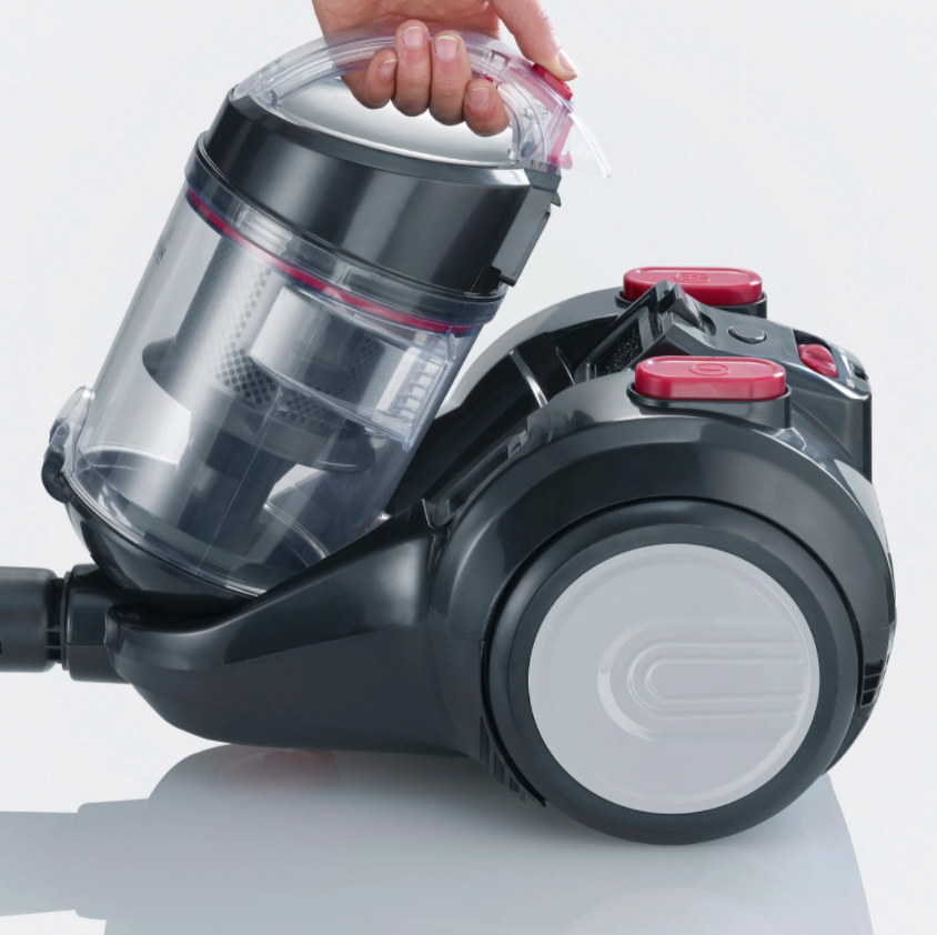 Severin CY 7089 - Image 4