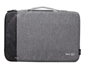 Acer notebook sleeve Vero OBP ABG241