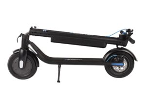 Blaupunkt ESC90X