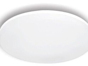LEDURO LED CEILING LIGHT NOVA50 50W