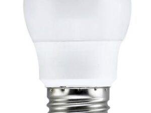 LEDURO LED BULB G45 8W 800lm E27 3000K