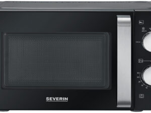 Severin MW 7886
