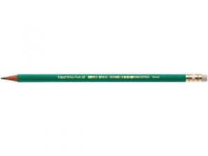 BIC pencils EVOLUTION ORIGINAL with eraser, HB, 1 pcs. 083924