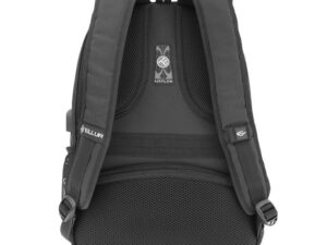 Rucsac laptop Tellur Companion 15.6" neg