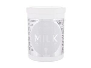 Milk (Hair Mask, W,1000 ml)