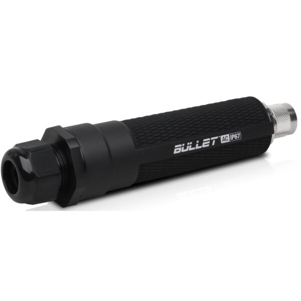 Ubiquiti airMAX Bullet AC IP67 BULLETAC-IP67