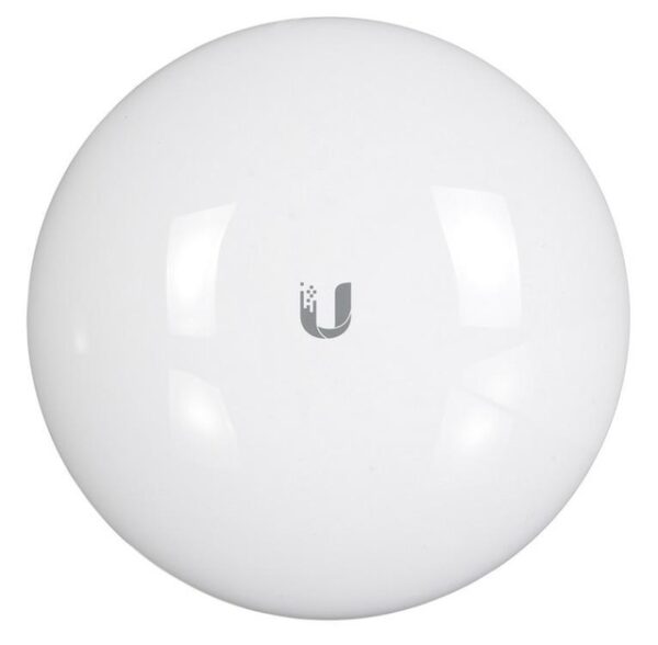 Ubiquiti NanoBeam M5 16 - AP/client 5GHz, anténa 16dBi MIMO2x2, airMAX, 1x RJ45, PoE 24V - Image 3