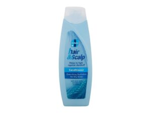 Medipure (Conditioner, W,400 ml)