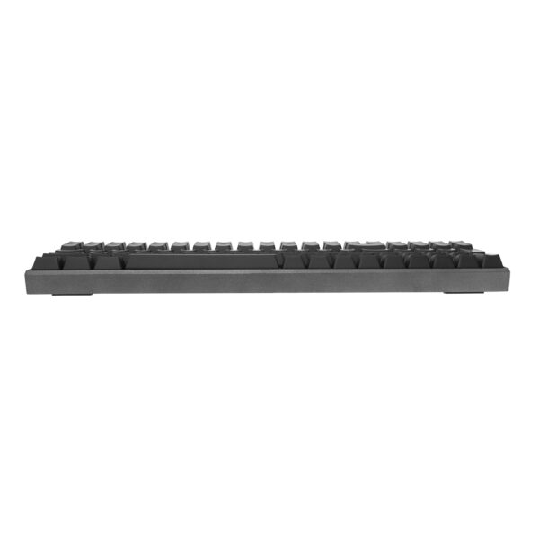 White Shark ESL-K2 Premium Line  Katana US - Image 4