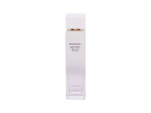 Elizabeth Arden White Tea Wild Rose Eau De Toilette 100 ml (woman)
