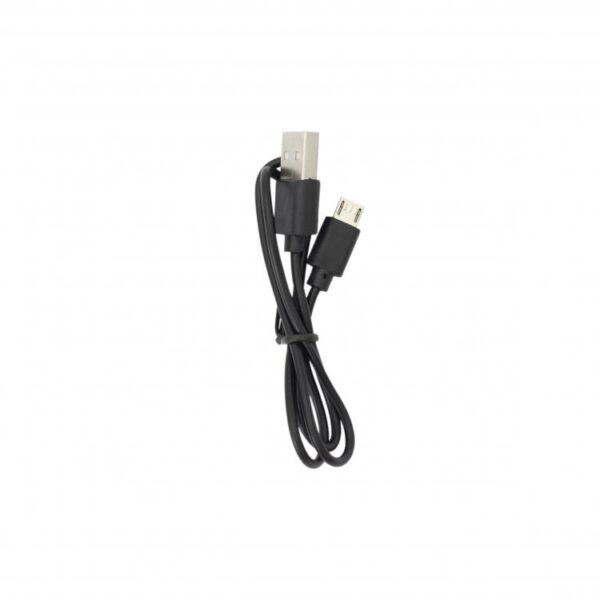 White Shark GBT-808 Conga Black - Image 6