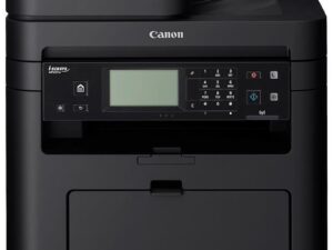 PRINTER/COP/SCAN/FAX I-SENSYS/MF237W 1418C030 CANON