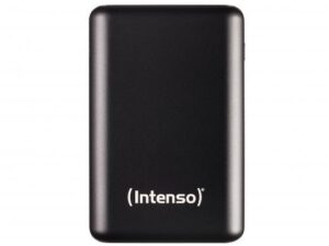 Akupank Intenso A10000 10000mAh