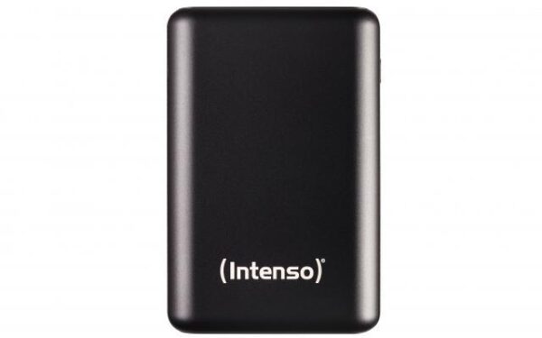 Akupank Intenso A10000 10000mAh