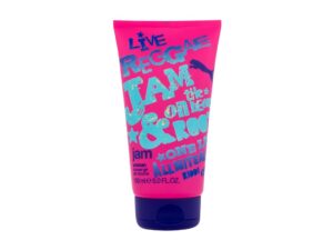Puma Jam Woman shower gel for women 150 ml