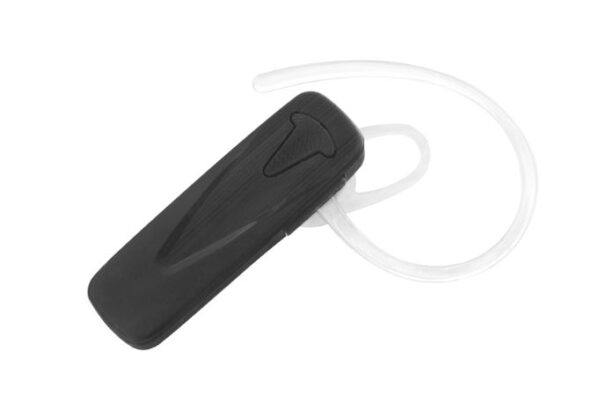 Tellur Bluetooth Headset Monos Black - Image 3
