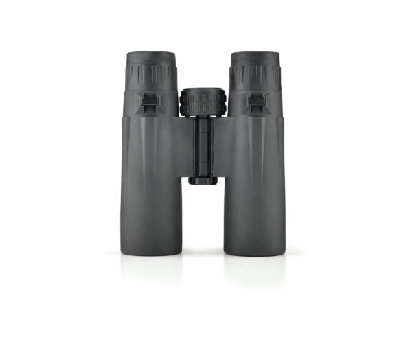 Kodak BCS600 Binoculars 12x32mm black - Image 6