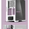Zalman Z9 Iceberg ATX, White - Image 2