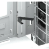 Zalman Z9 Iceberg ATX, White - Image 7