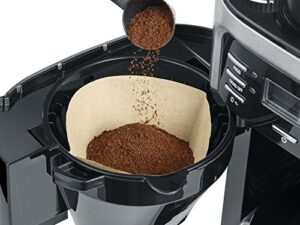 Pilienu kafijas automāts Severin KA 4810 400