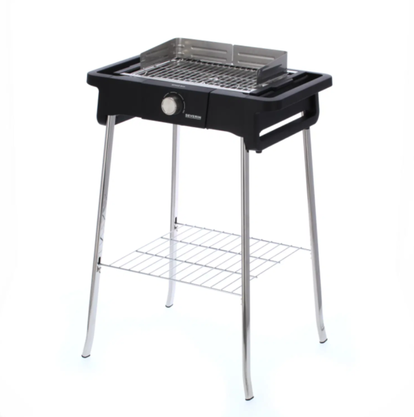 Severin PG 8124 - Image 2