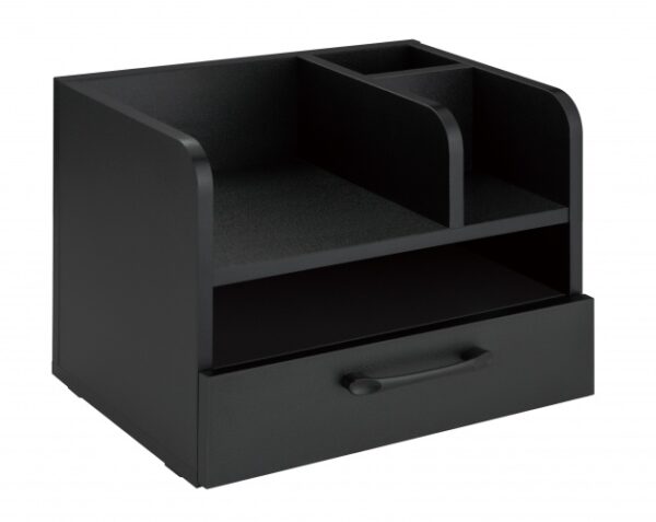 UP UP Desktop storage SECRET (DA08-3) - Image 2