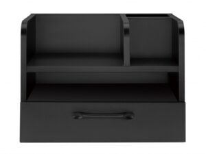 UP UP Desktop storage SECRET (DA08-3)