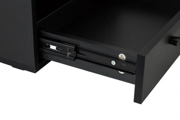 UP UP Desktop storage SECRET (DA08-3) - Image 9