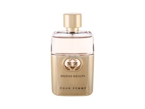 Gucci Guilty Pour Femme Eau De Parfum 50 ml (woman)