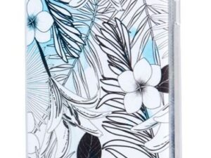 Mocco Trendy Ultra Back Case Silicone Case for Apple iPhone 11 Pro