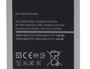 Samsung Replacement EB-B600BE Battery Samsung i9500 i9505 Galaxy S4 / i9150 Galaxy Mega 2600mAh (NO LOGO)