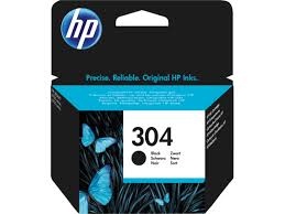 Tint HP  304, must