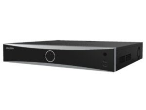 Netzwerk-Recorder HIKVISION 32 Channel DS-7732NXI-K4