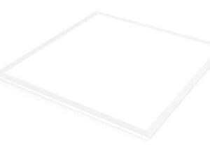 LEDURO LED PANEL VISOLUX 42W 4000K