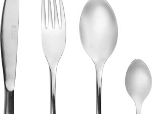 Russell Hobbs RH02221EU7 Cologne cutlery set 16pcs