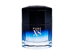 Pure XS (Eau de Toilette, M,100 ml)