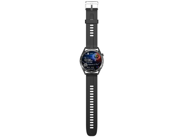 TRACER Smartwatch SM6 OPAL - Image 7