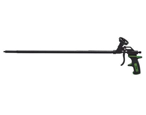 Foam gun plus XL, 600mm