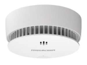 Smart device DAHUA DETECTOR SMOKE ALARM/STANDALONE HY-SA20A