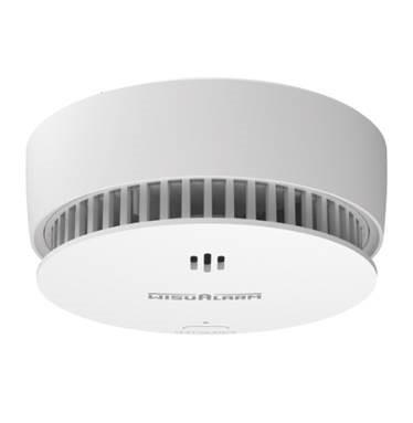 Smart device DAHUA DETECTOR SMOKE ALARM/STANDALONE HY-SA20A