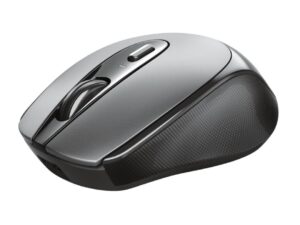 Trust Zaya Mouse