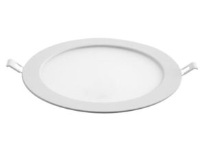 LEDURO LED PANEL ULTRA SLIM 24W 4000K