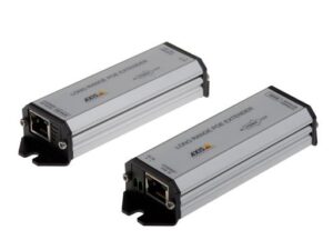 NET CAMERA ACC EXTENDER POE/KIT 01857-001 AXIS, "01857-001"